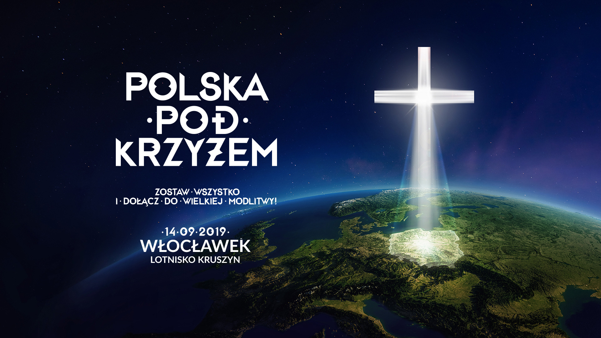 Znalezione obrazy dla zapytania polska pod krzyÅ¼em